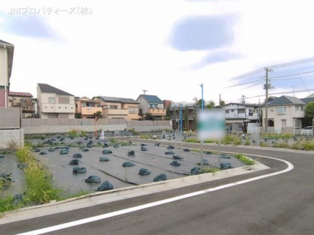 ���n�y�n�ʐ^�@�B�e��(2026-07-24)