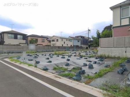 ���n�y�n�ʐ^�@�B�e��(2026-07-24)
