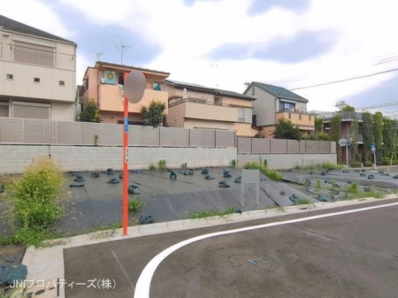���n�y�n�ʐ^�@�B�e��(2026-07-24)