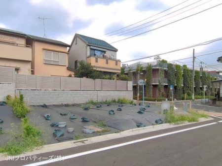 ���n�y�n�ʐ^�@�B�e��(2026-07-24)