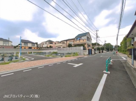 ���n�y�n�ʐ^�@�B�e��(2026-07-24)