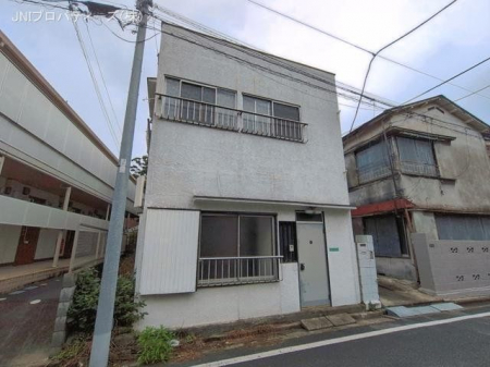 ���n�O�ώʐ^�@�B�e��(2026-06-29)