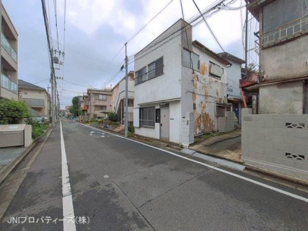 ���n�O�ώʐ^�@�B�e��(2026-06-29)