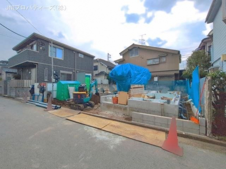 ���n�O�ώʐ^�@�B�e��(2026-08-26)