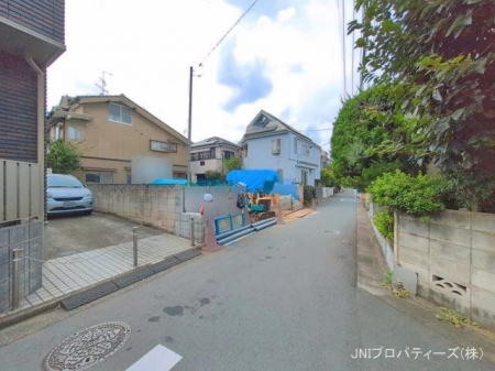 ���n�O�ώʐ^�@�B�e��(2026-08-26)