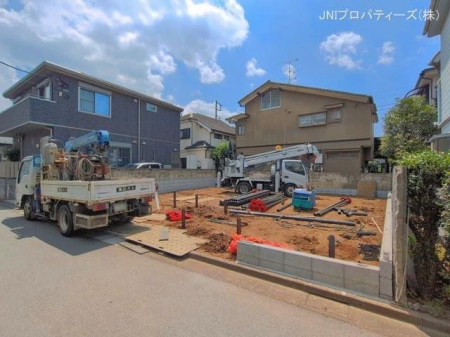 ���̑��@�B�e��(2026-07-23)