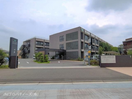 ���ӊ��@��������n�����a�@�@����1640m