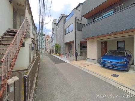 ���n�O�ώʐ^�@�B�e��(2026-07-16)
