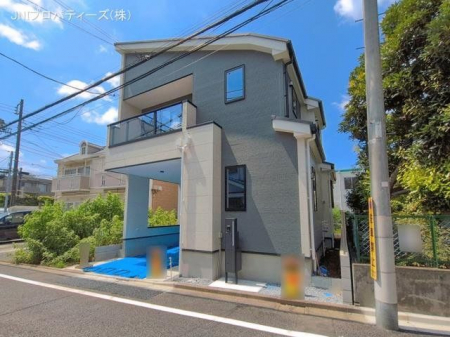 ���n�O�ώʐ^�@�B�e��(2026-08-24)