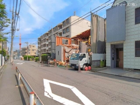 ���̑��@�B�e��(2026-08-20)
