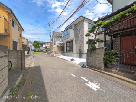 ���n�O�ώʐ^�@�B�e��(2026-08-28)