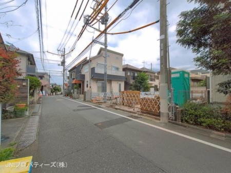 ���n�O�ώʐ^�@�B�e��(2026-08-28)