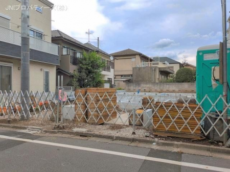 ���n�O�ώʐ^�@�B�e��(2026-08-28)