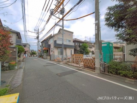 ���n�O�ώʐ^�@�B�e��(2026-08-28)
