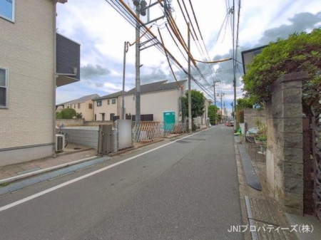 ���n�O�ώʐ^�@�B�e��(2026-08-28)