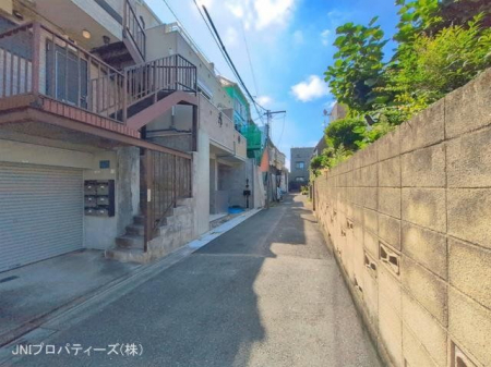 ���n�O�ώʐ^�@�B�e��(2026-08-24)