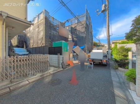 ���n�O�ώʐ^�@�B�e��(2026-08-24)