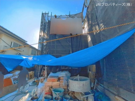 ���n�O�ώʐ^�@�B�e��(2026-08-24)